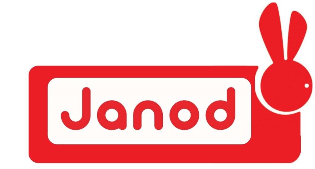 janod-logo