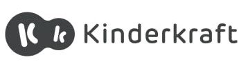 kinderkraft-logo