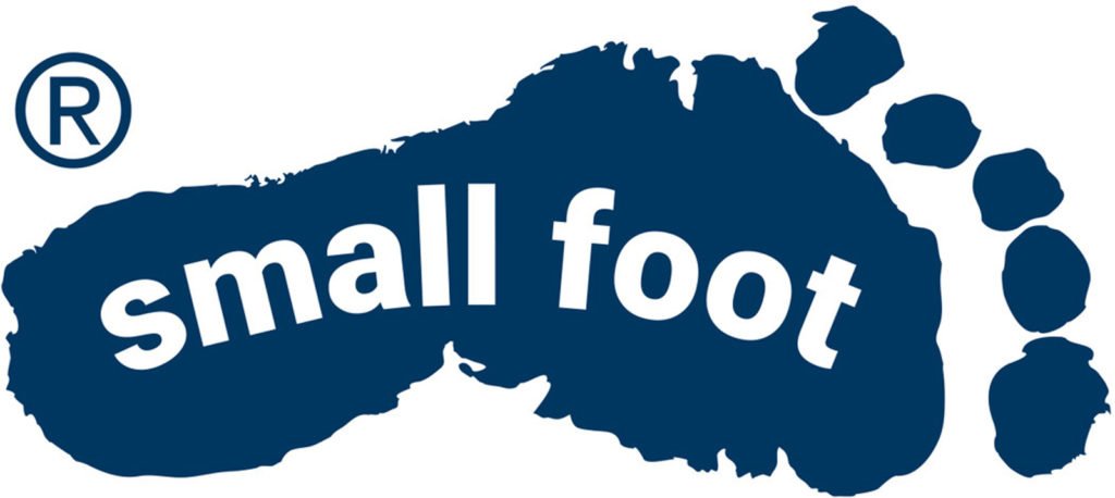 small_foot-logo