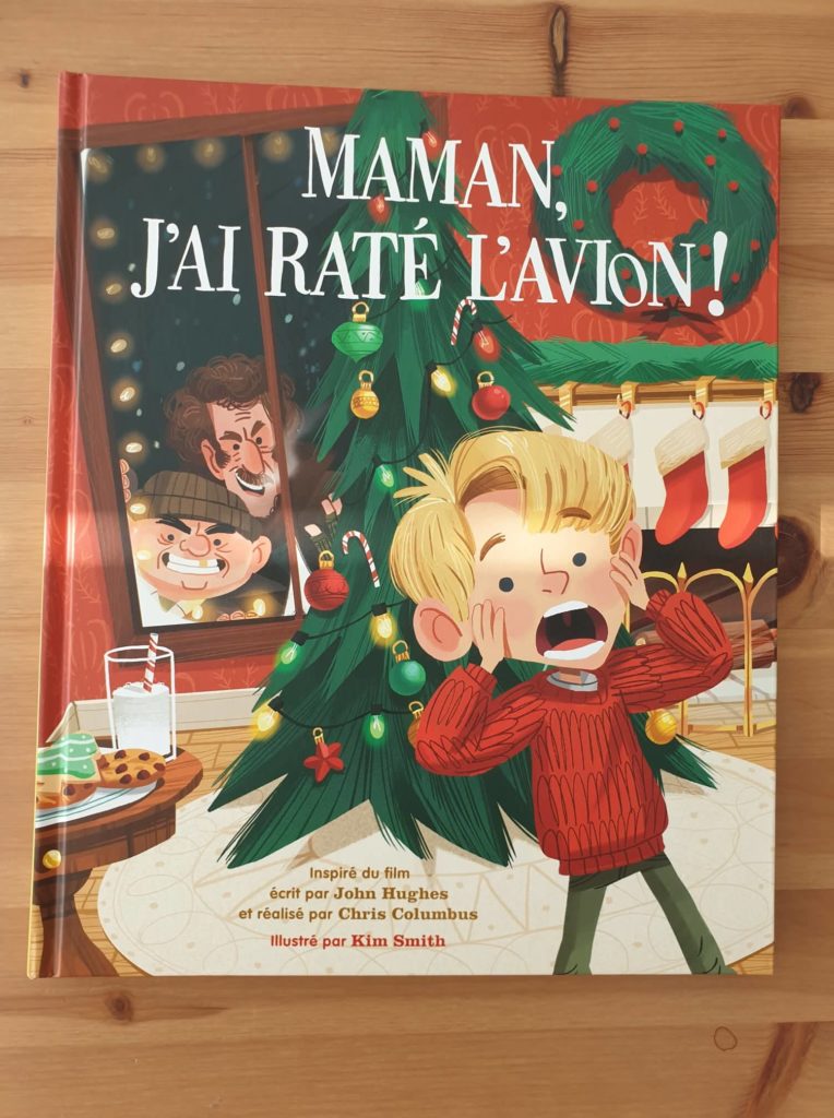 couverture-livre-maman-jai-rate-lavion