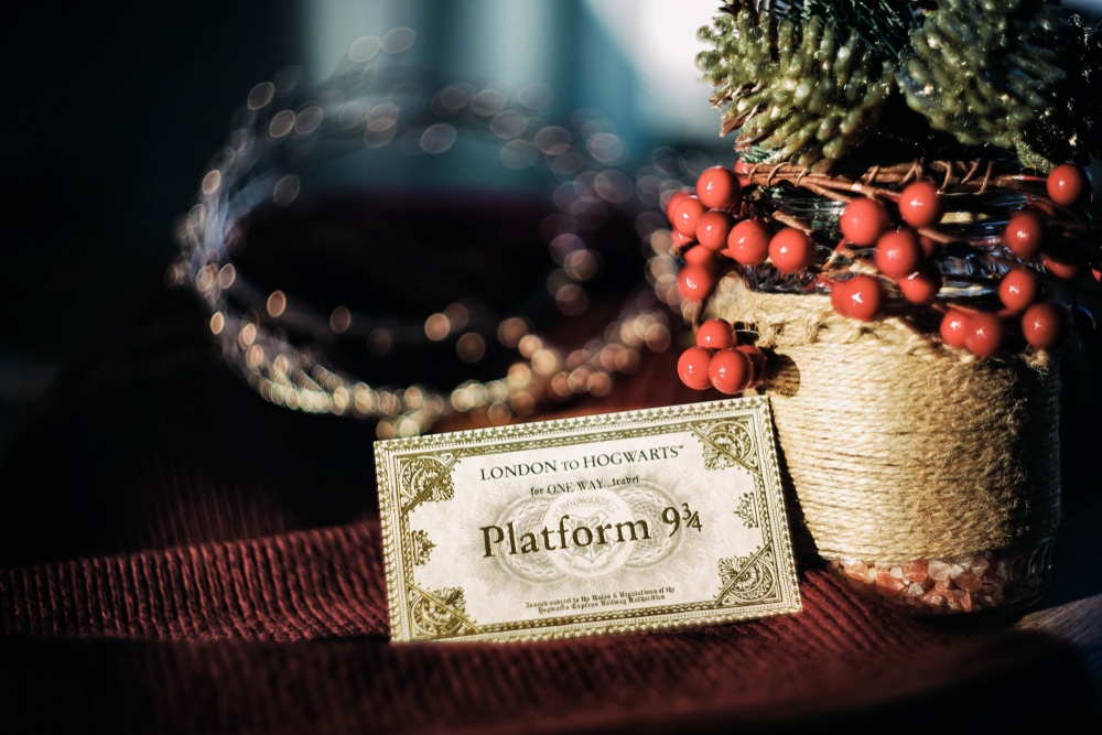 plateforme-9-4-harry-potter