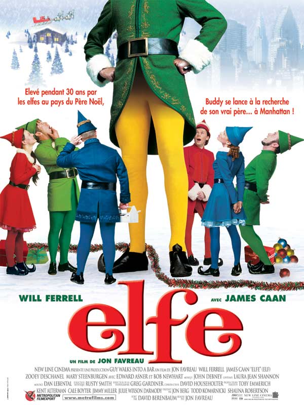 affiche-elfe