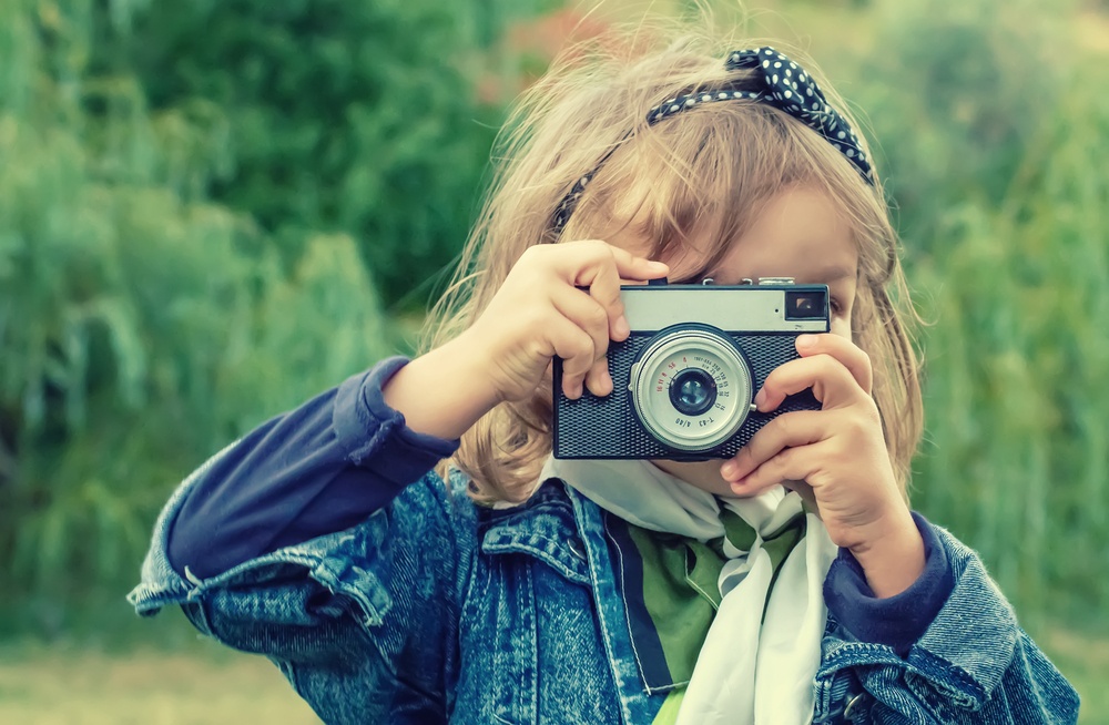 appareil-photo-enfant