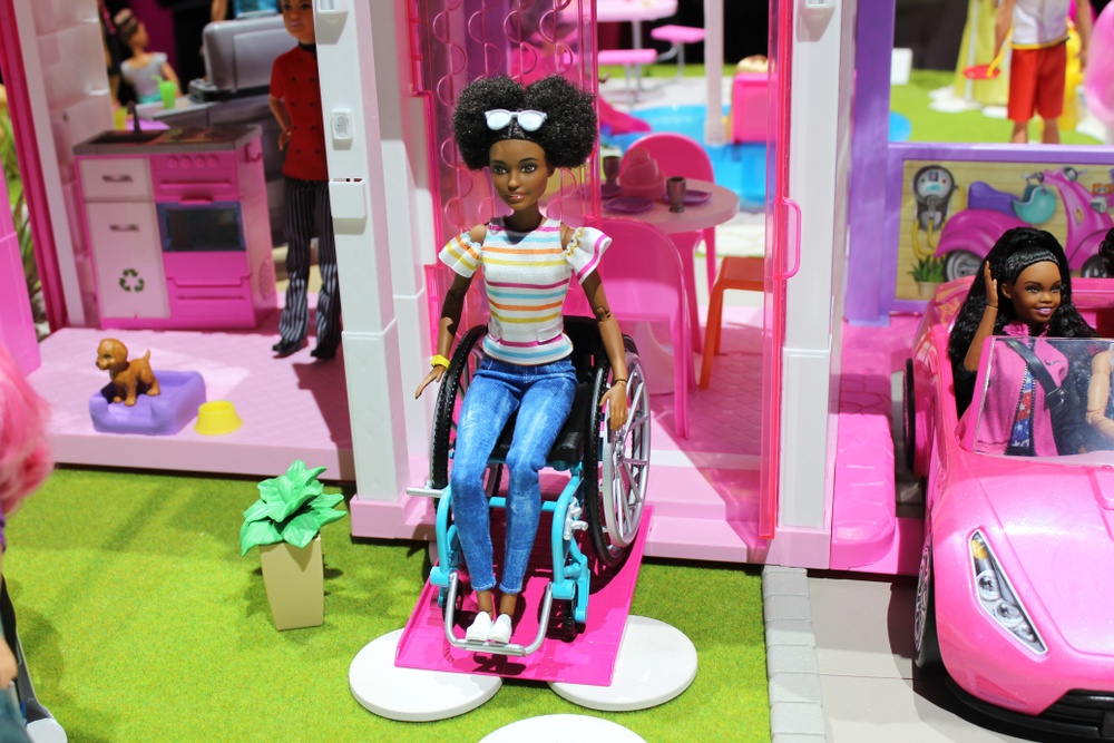 barbie-fauteuil-roulant