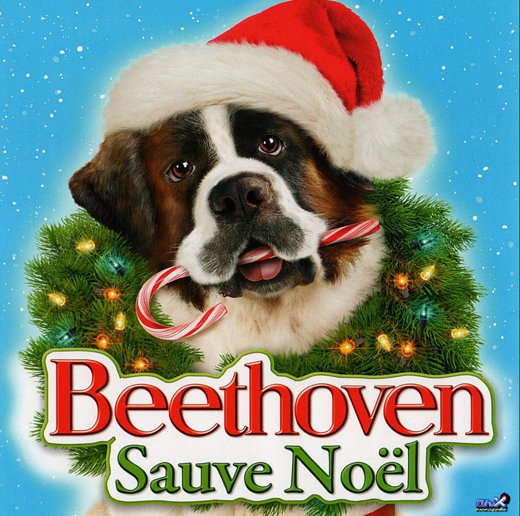 beethoven-sauve-noel