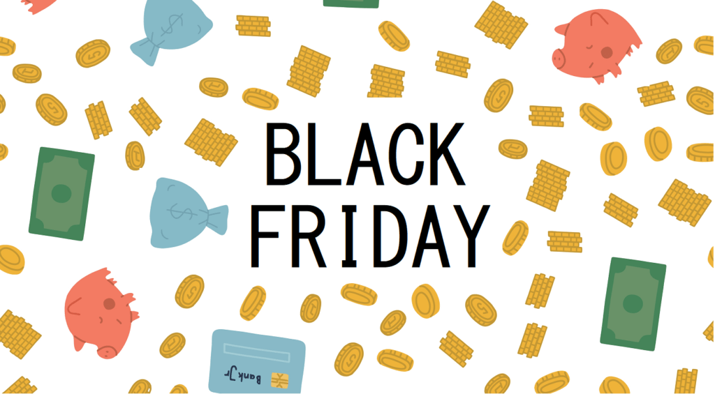 black-friday