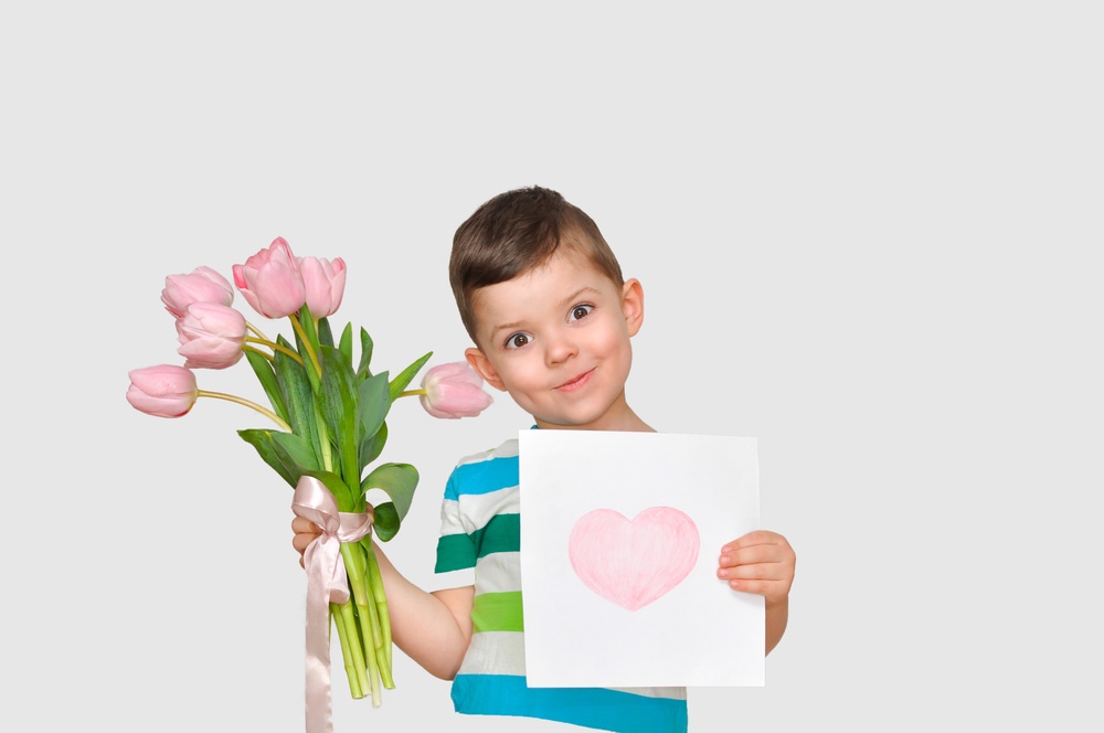 cadeau-personnel-de-creche-fleurs