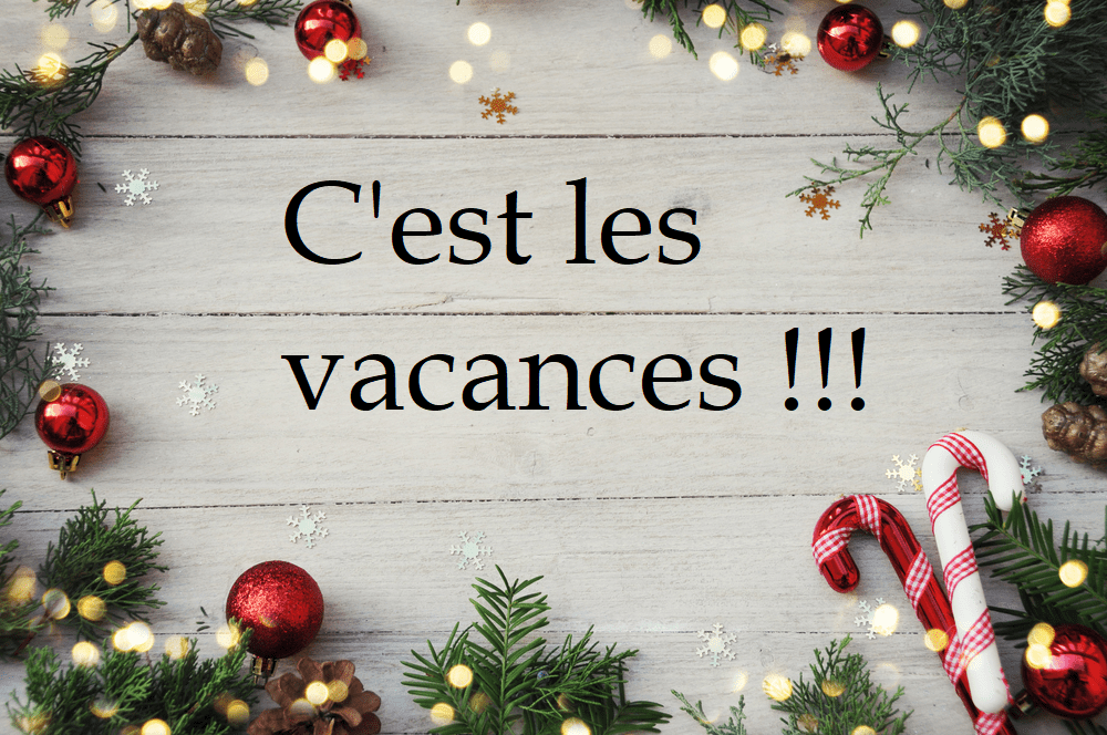 cest-les-vacances-de-noel