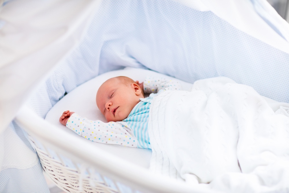 couverture-personnalisee-bebe-blanche