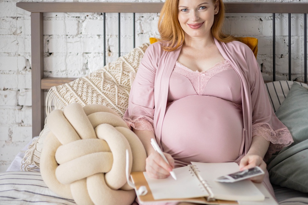 femme-enceinte-journal-de-grossesse