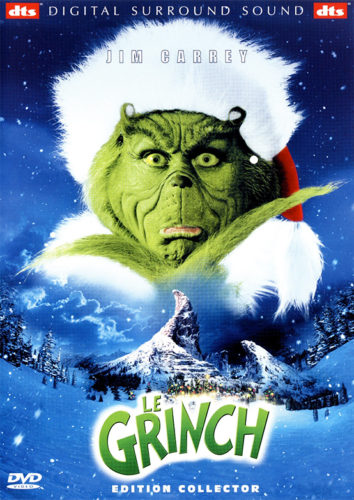 le-grinch