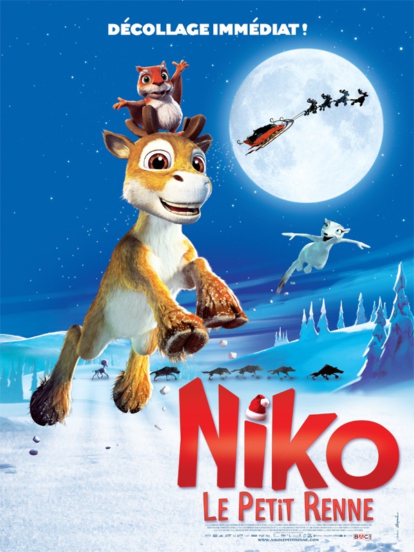 niko-le-petit-renne