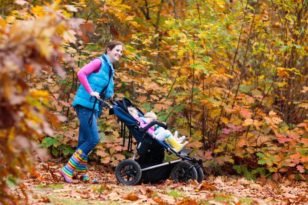 poussette-canne-tout-terrain-foret