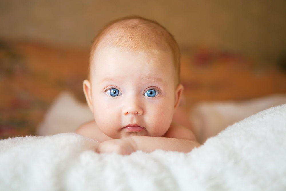 prenom-bebe-retro-fille-victoire