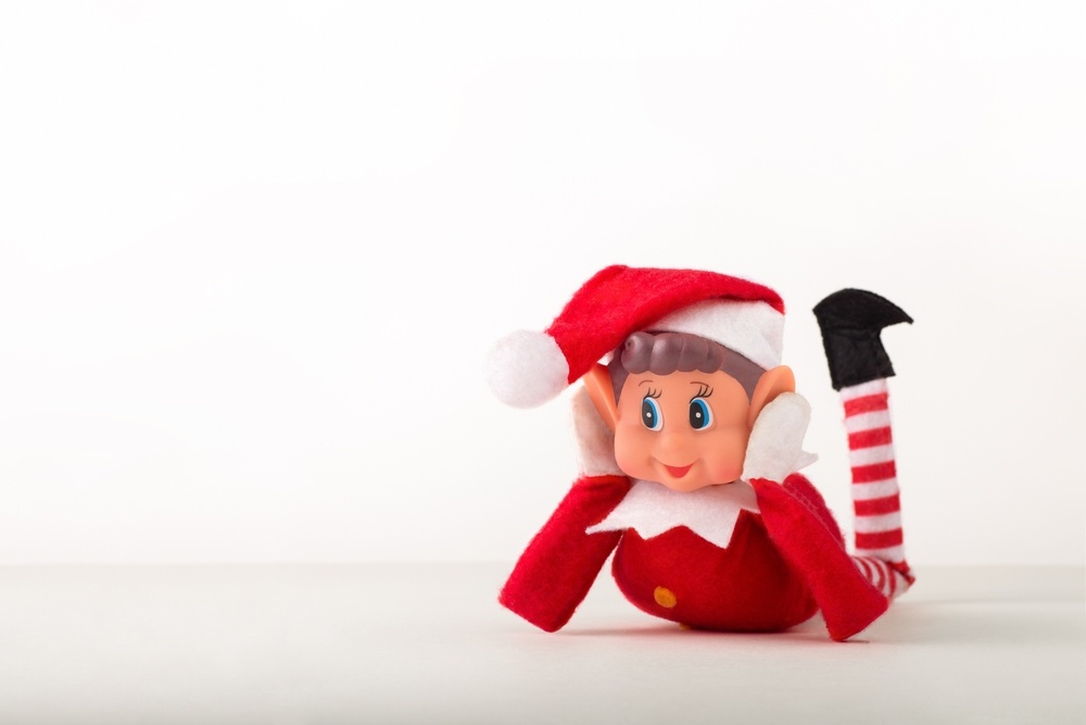 the-elf-on-the-shelf