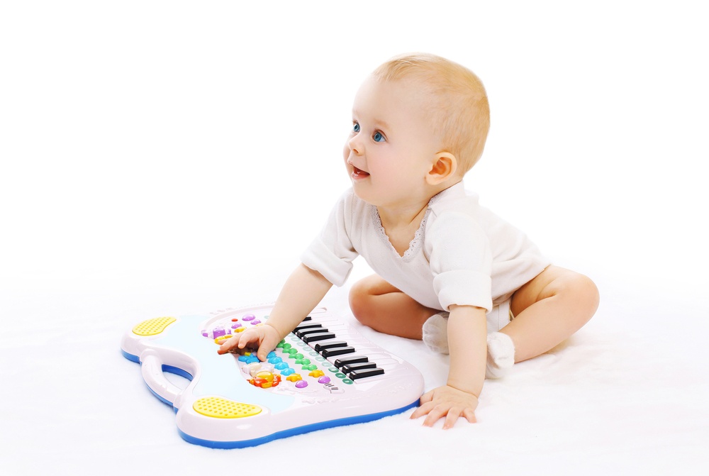 cadeau-bebe-6-mois-jouets-musicaux