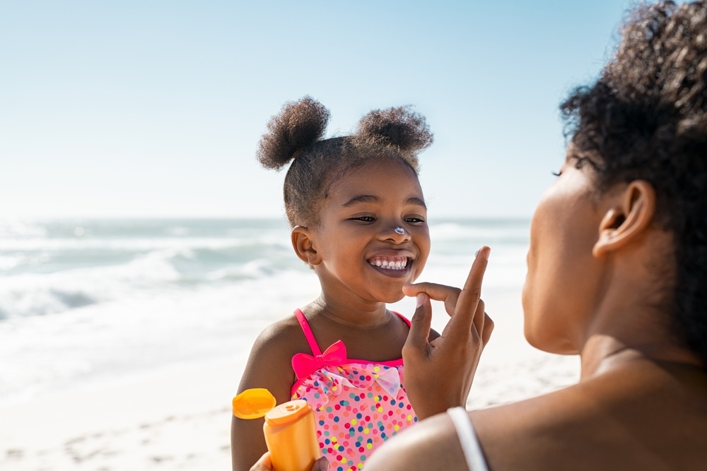 canicule-creme-solaire-enfant