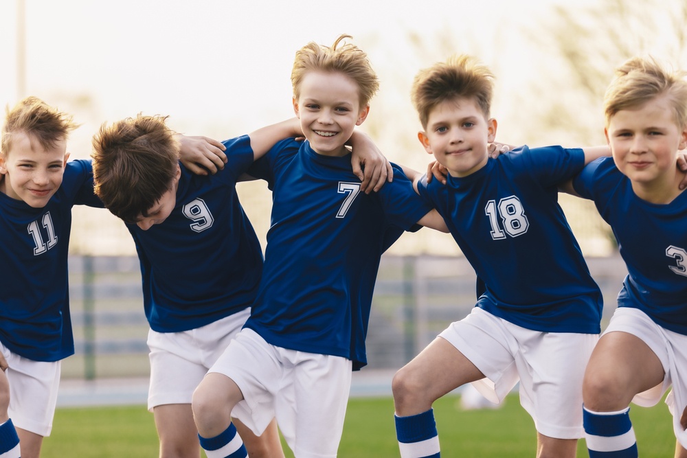 enfants-humbles-football