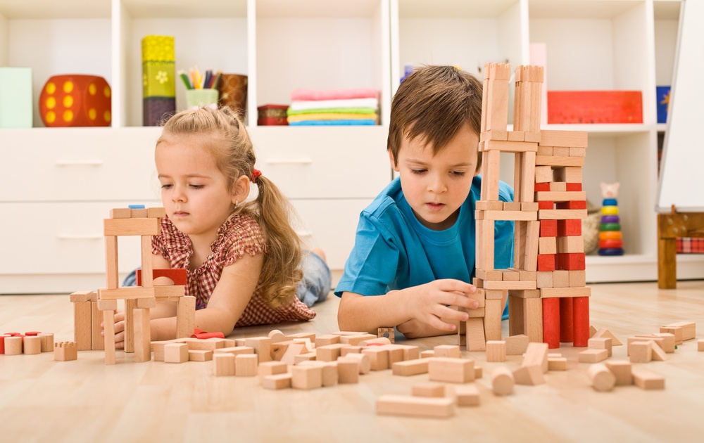 enfants-perseverants-jeu-de-construction