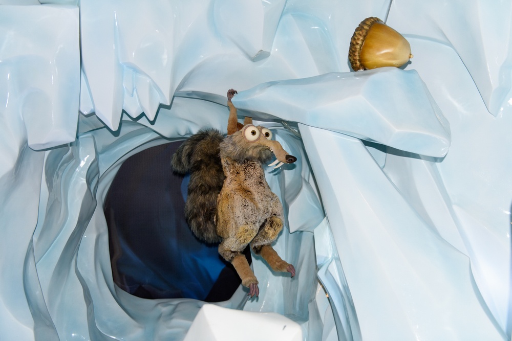  scrat-age-de-glace-perseverant