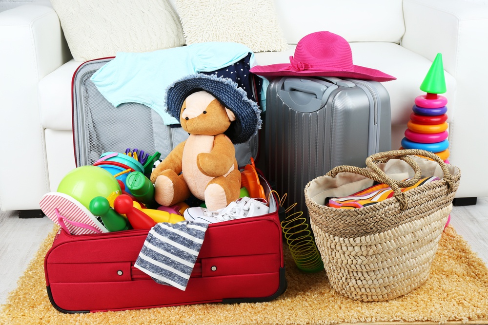 valises-pour-bebe-vacances