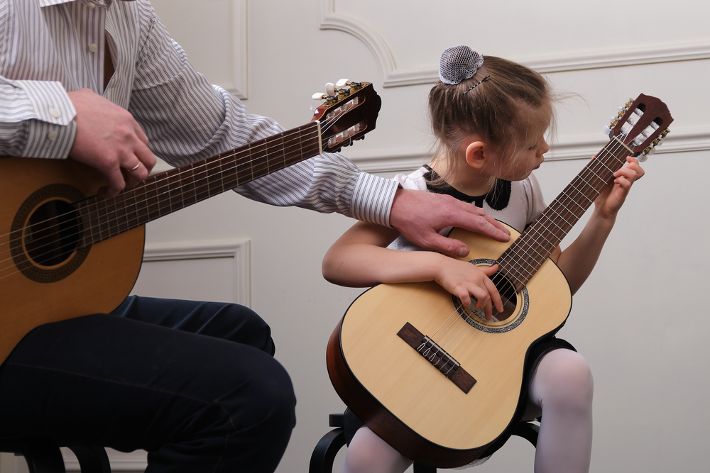 activite-extrascolaire-guitare