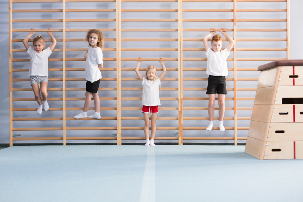 activite-extrascolaire-gymnastique