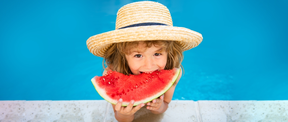  gouter-plage-enfant