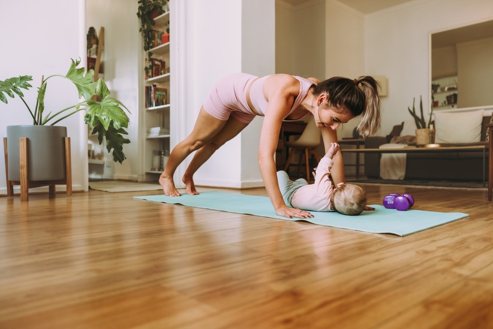 parents-fatigues-faire-du-yoga