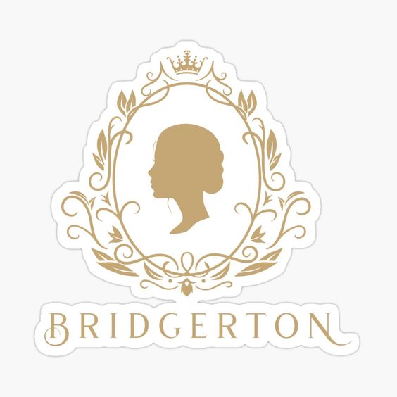 prenoms-fille-chronique-de-bridgerton