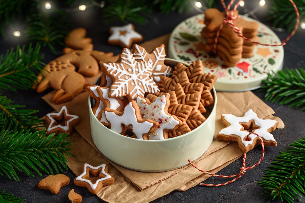  recette-biscuits-de-noel-a-la-cannelle