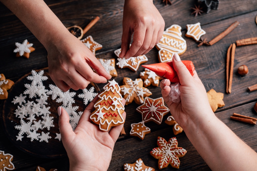 recette-biscuits-de-noel-glacage