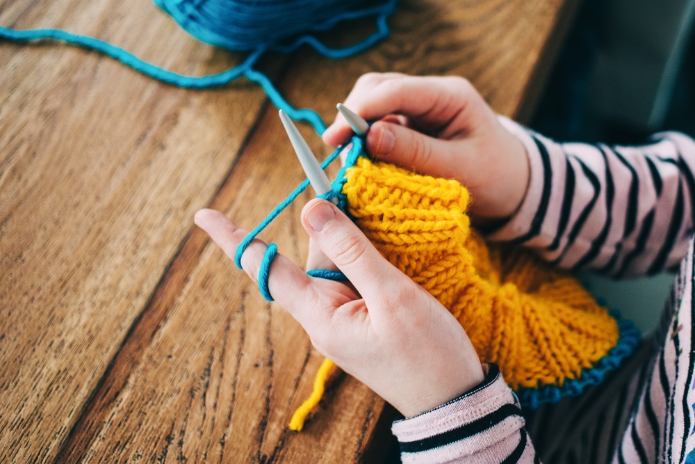  tricot-cadeau-de-naissance-original