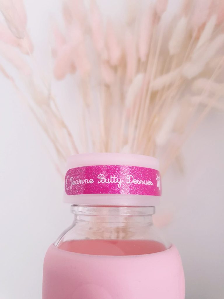  a-qui-s-etiquettes-paillettes