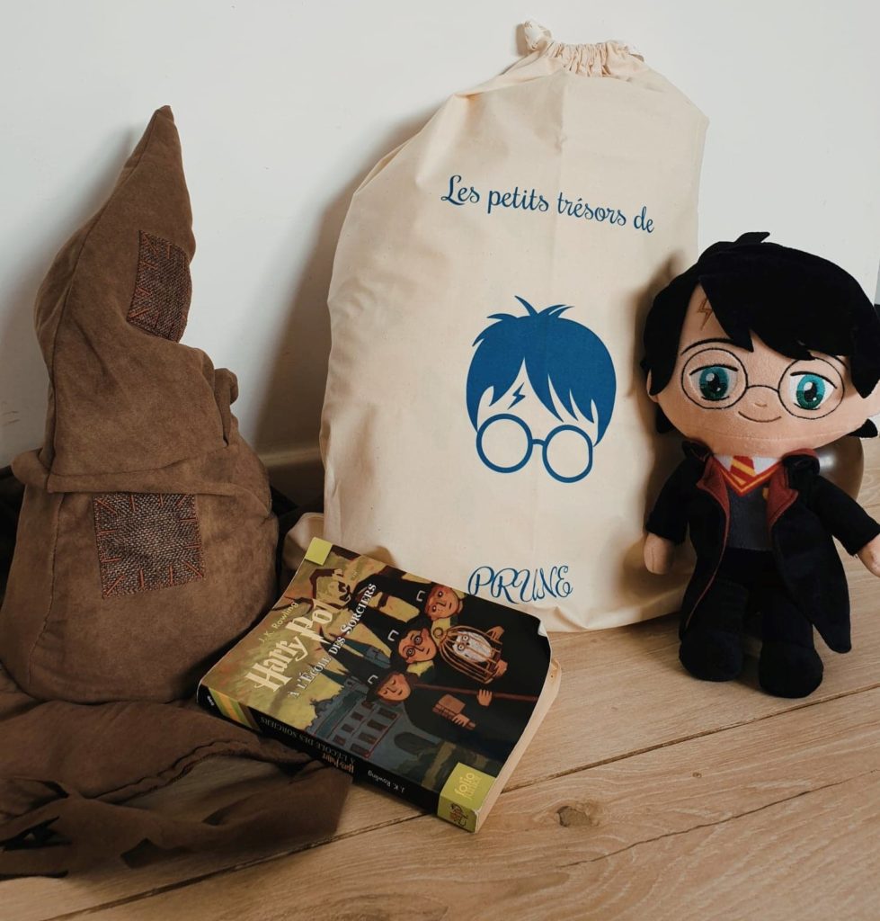 a-qui-s-sac-personnalise