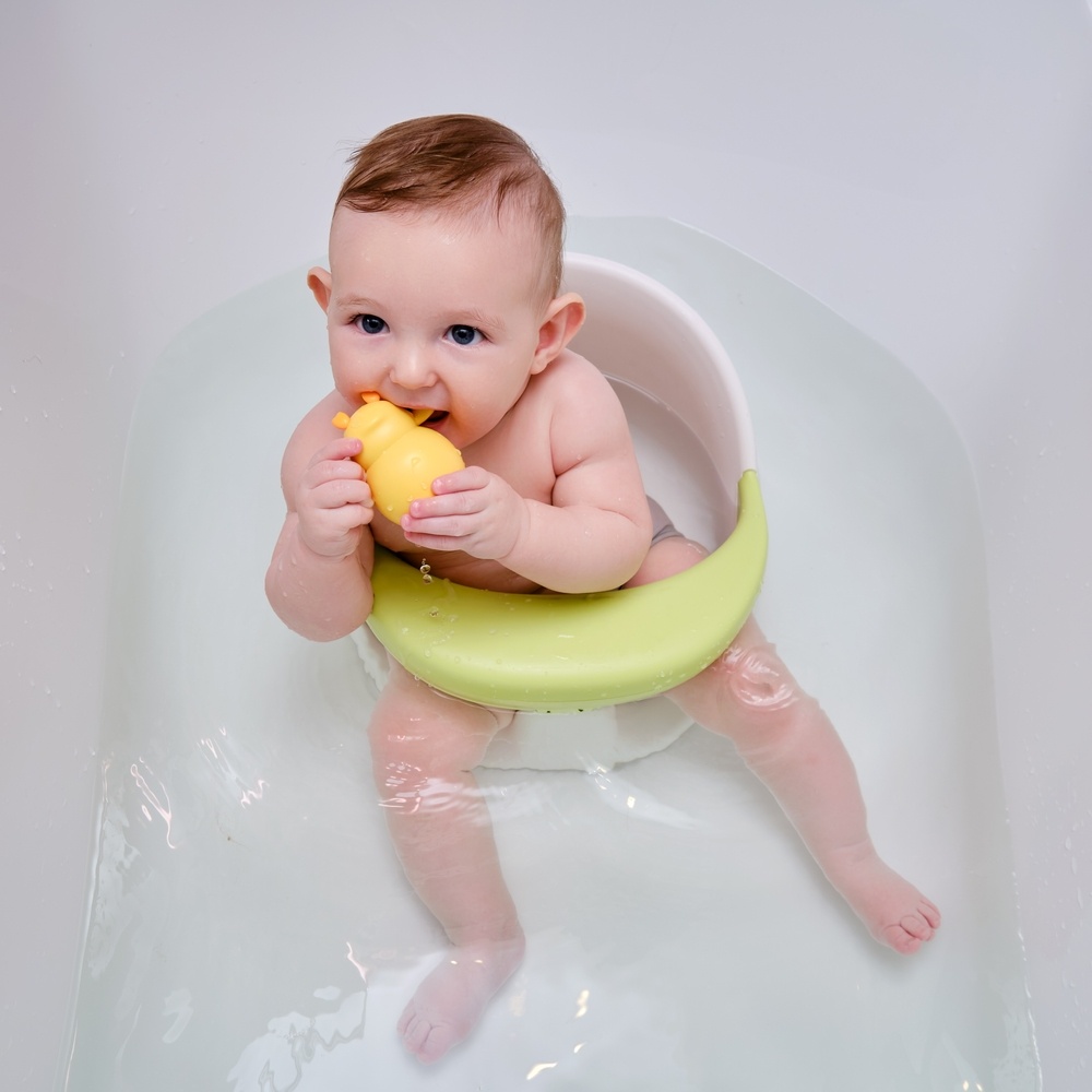 anneau-de-bain-pour-bebe