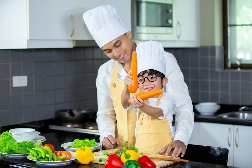  enfant-chef-de-cuisine