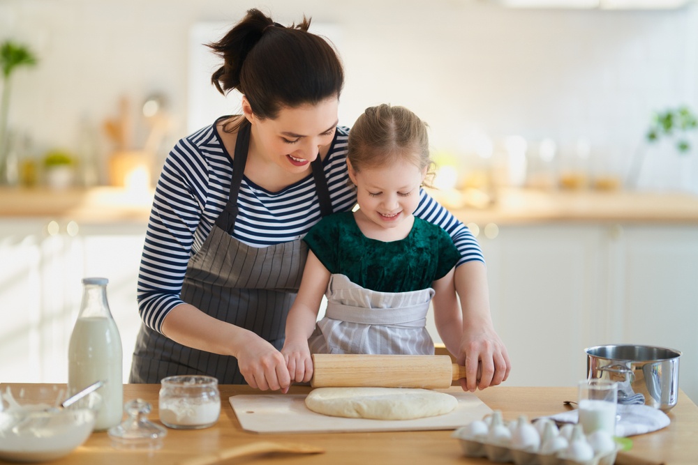  enfant-qui-patisse