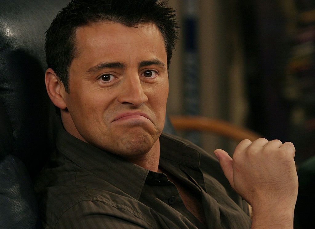 joey-tribbiani