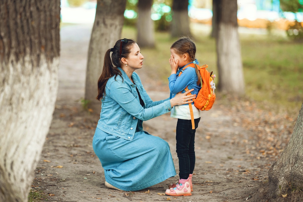 rentree-scolaire-enfant-pleure