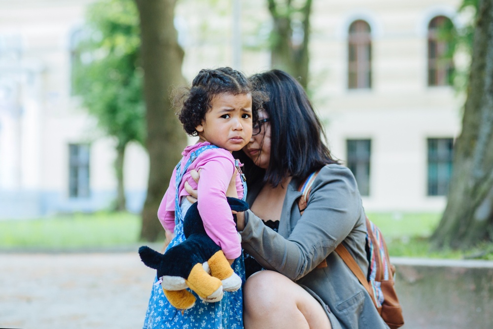  rentree-scolaire-parent-stresse