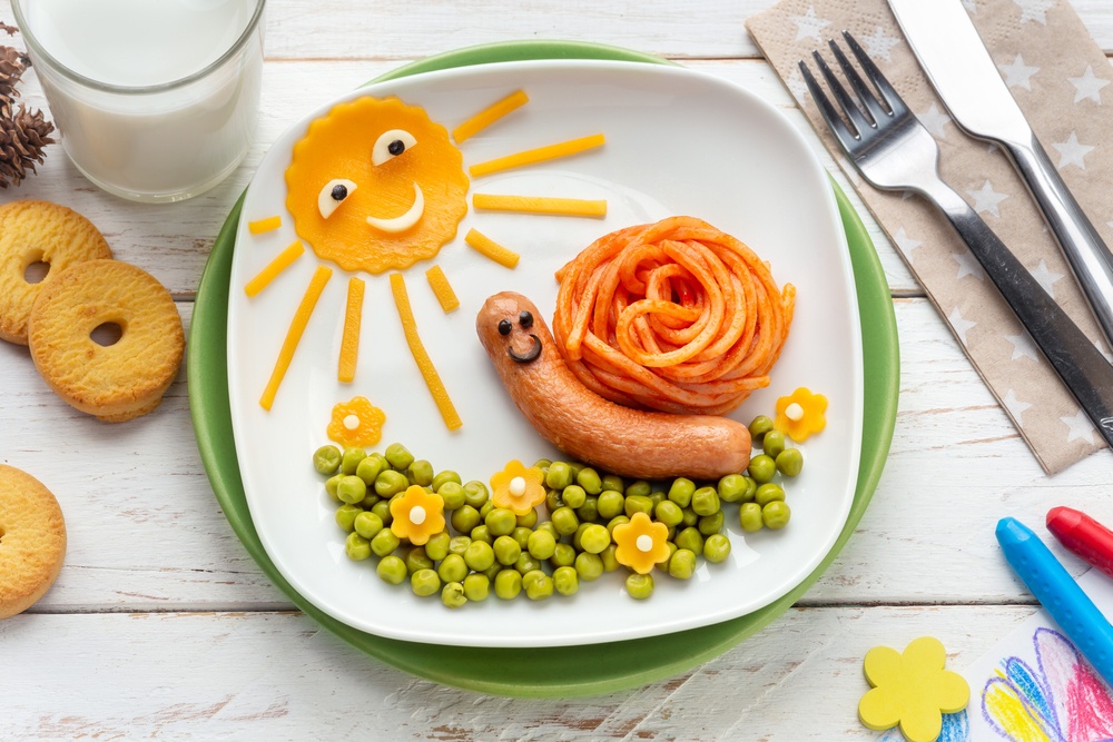  repas-equilibre-enfant-4-8-ans