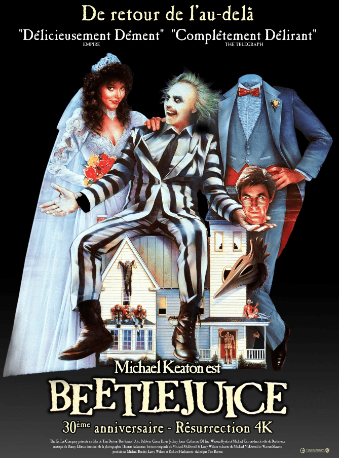 film-halloween-enfant-beetlejuice