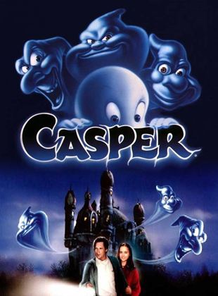 film-halloween-enfant-casper