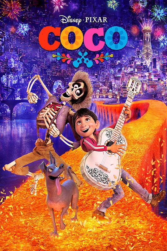 film-halloween-enfant-coco