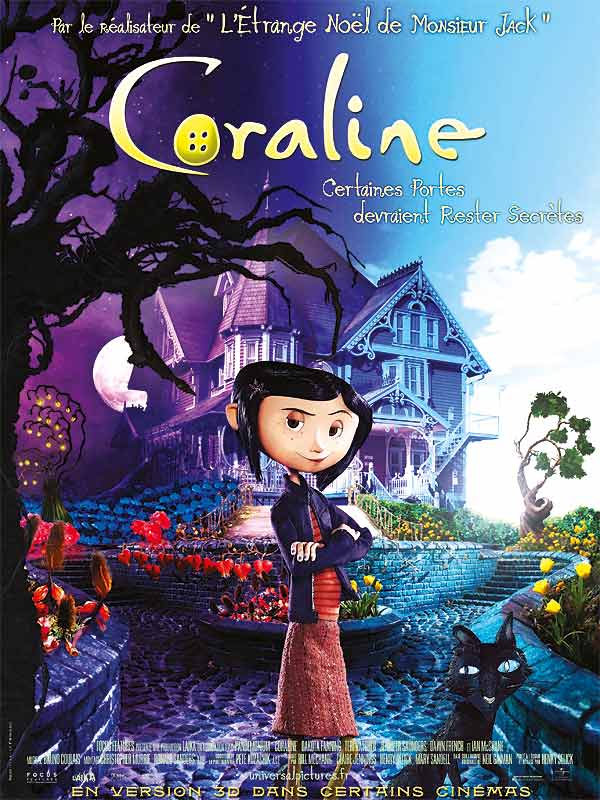 film-halloween-enfant-coraline