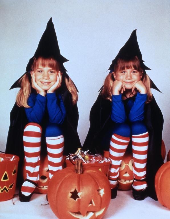 film-halloween-enfant-doubles-jumelles-doubles-problemes