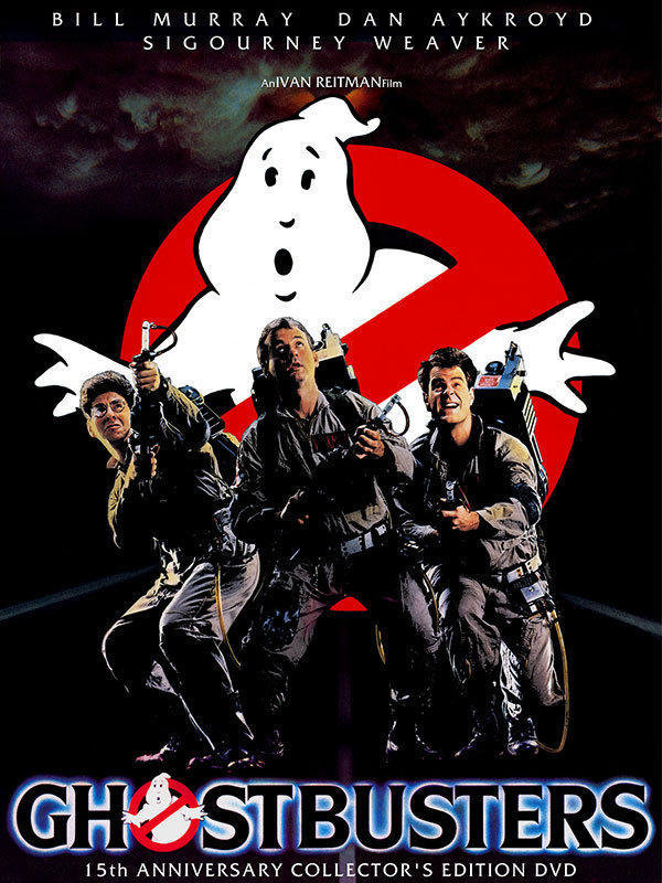 film-halloween-enfant-ghostbuster