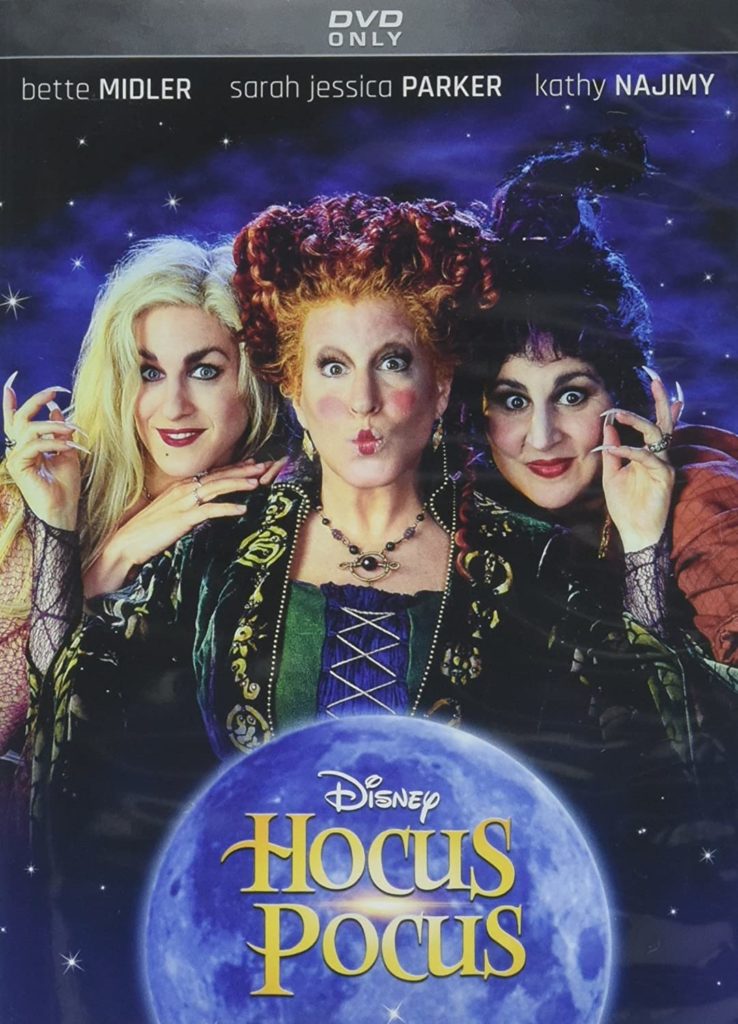 film-halloween-enfant-hocus-pocus