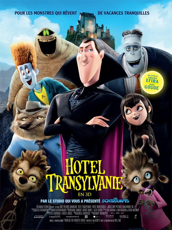 film-halloween-enfant-hotel-transylvanie